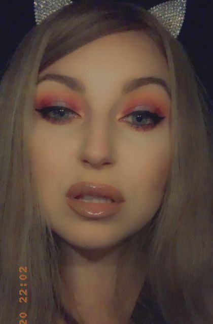 tillytoni OnlyFans picture