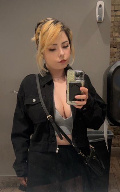 frosttkitten OnlyFans picture