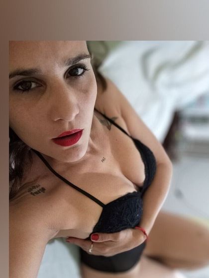 emilyprivatex OnlyFans picture