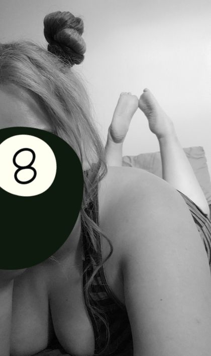 sugarwreck OnlyFans picture