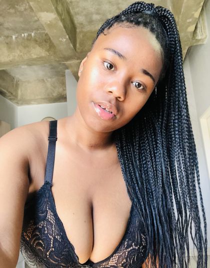valentia04 OnlyFans picture
