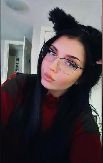 nymphiiix OnlyFans profile picture