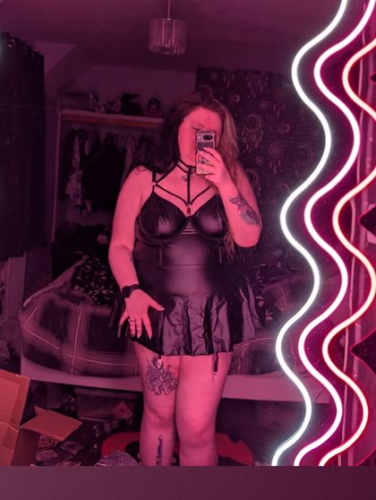 hexxesnhoe OnlyFans picture
