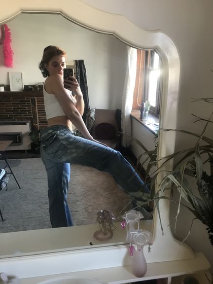 urbabyami OnlyFans picture