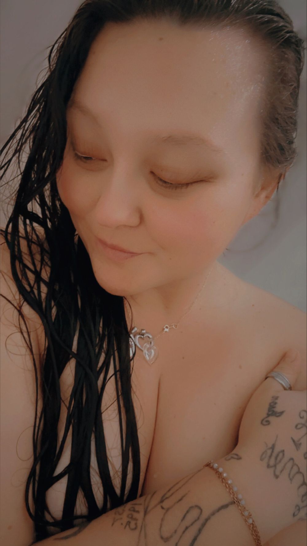 kshay0602 OnlyFans profile picture