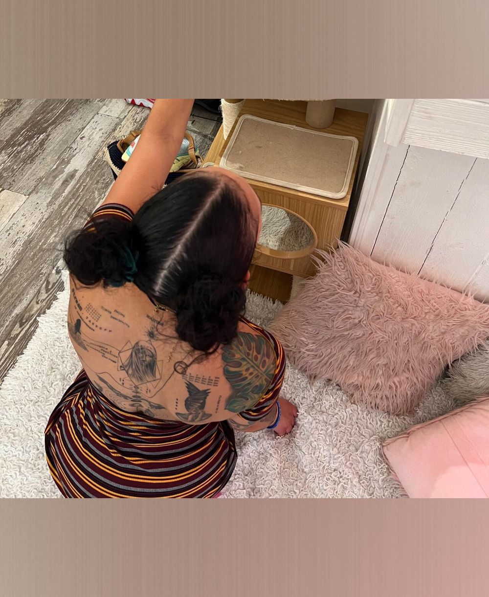 mama.aarika OnlyFans profile picture