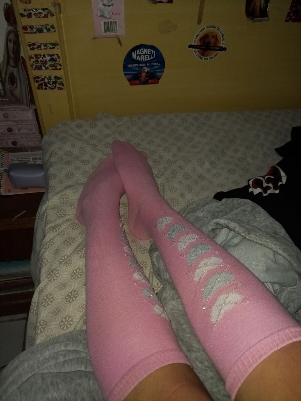 biabrazilbrunette OnlyFans profile picture
