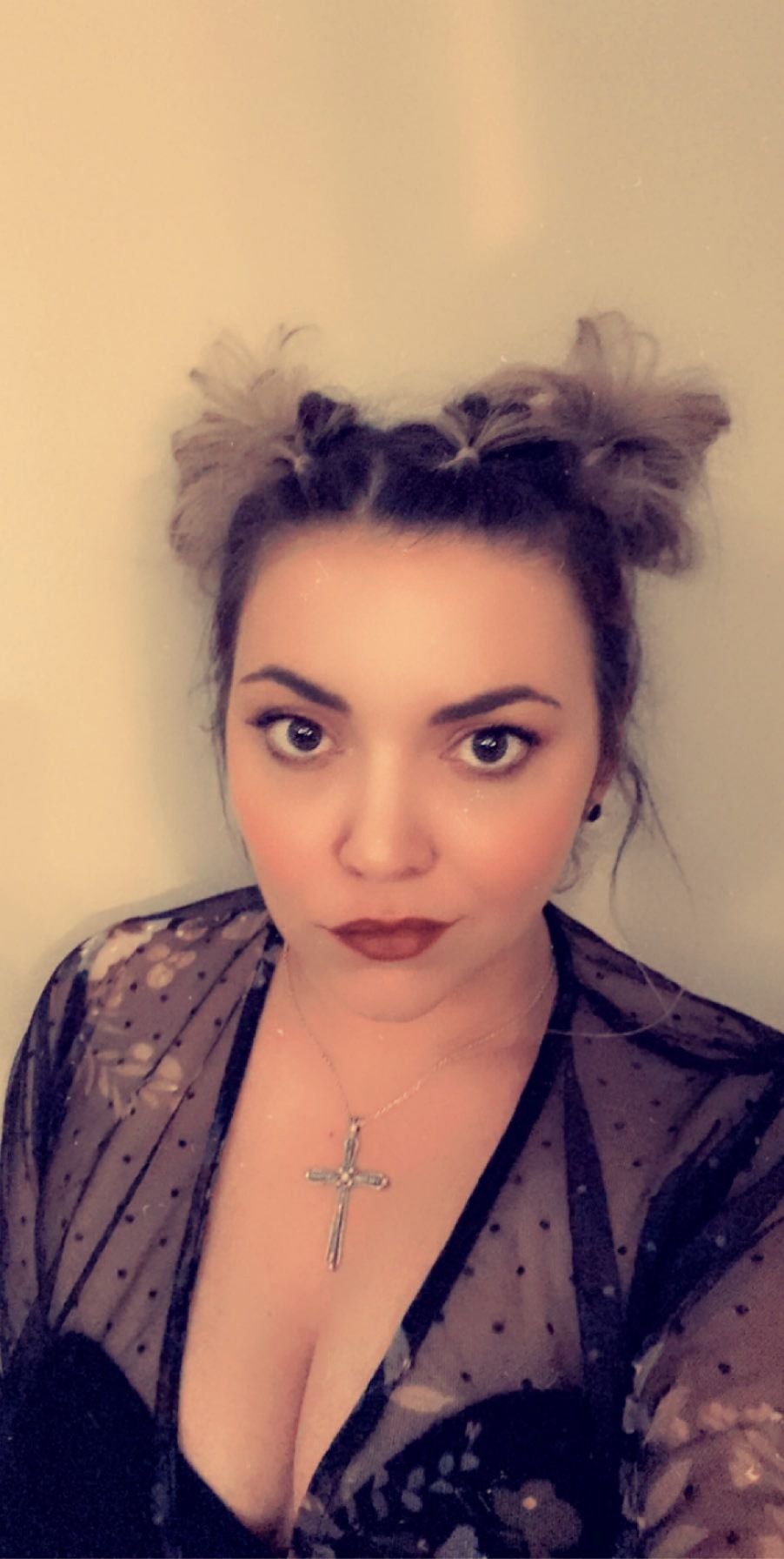 lexigirl037 OnlyFans profile picture
