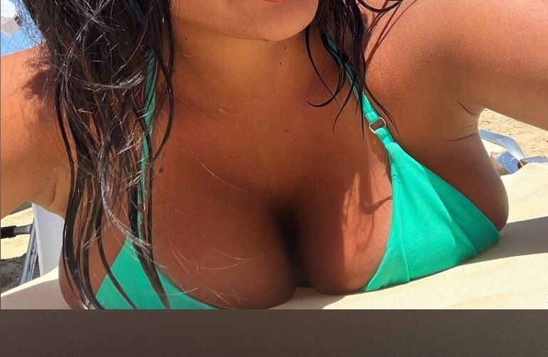 liiaa69 OnlyFans profile picture