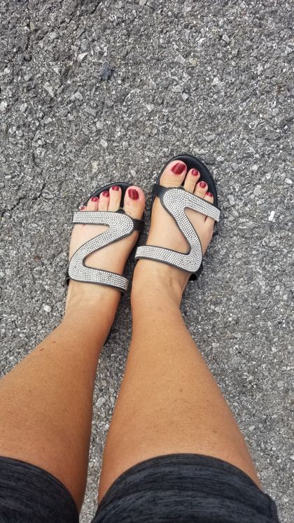 u183392520 OnlyFans picture