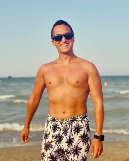 dimart93 OnlyFans picture