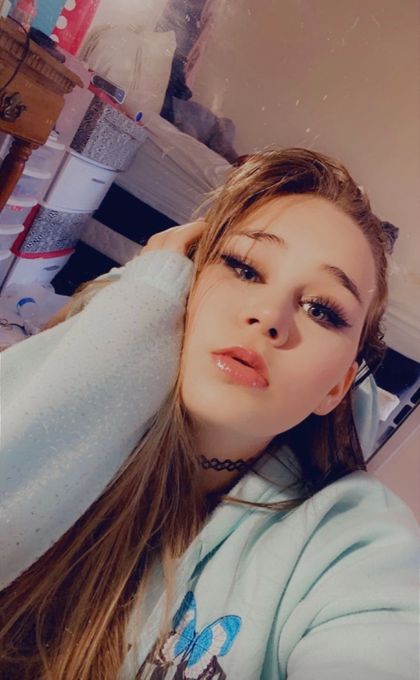u211672983 OnlyFans picture
