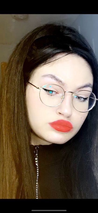 valenciarubino OnlyFans picture