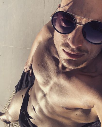 masterjpm OnlyFans picture