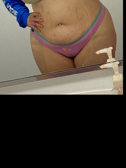 u211934839 OnlyFans picture