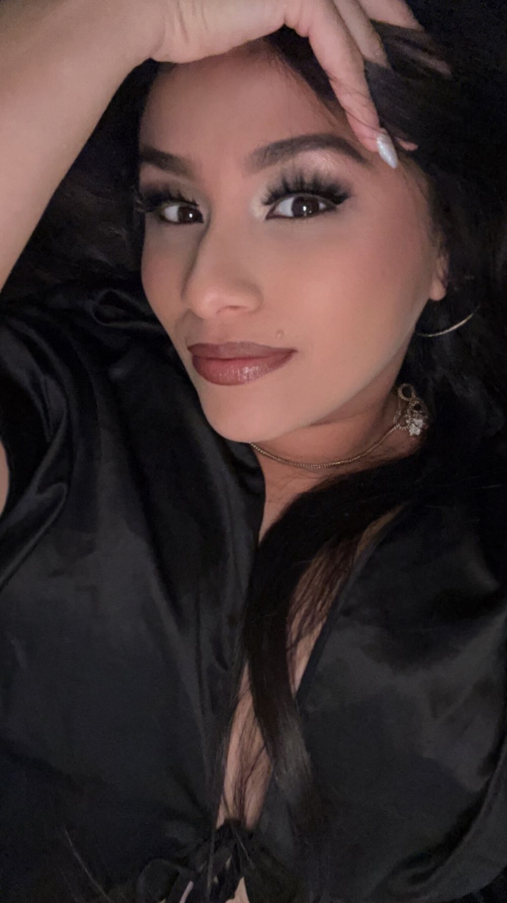 layladoesit OnlyFans profile picture