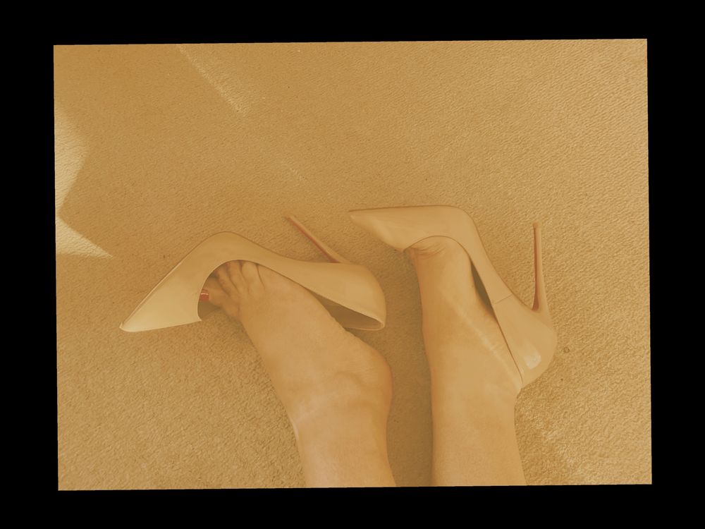 thongs4sale OnlyFans profile picture