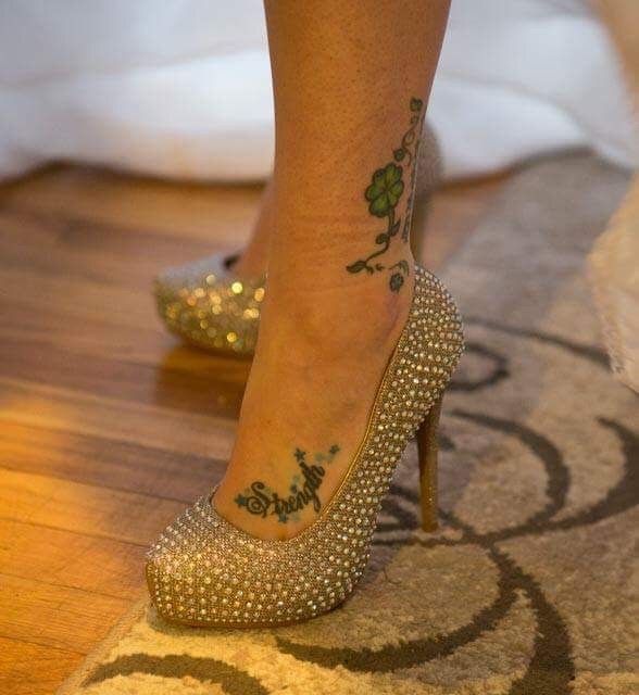prettyfeet4u2021 OnlyFans profile picture