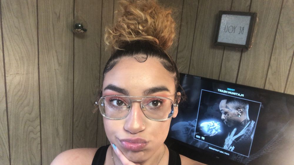 elise5859 OnlyFans profile picture