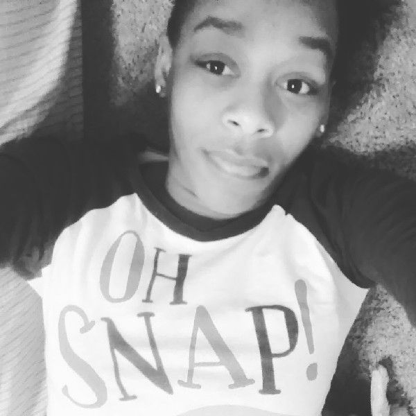 ladyluck20 OnlyFans profile picture