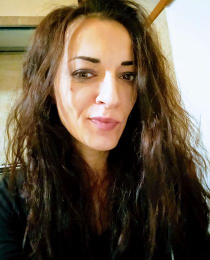 beatris.kw OnlyFans picture