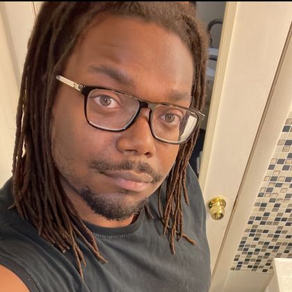 realrobdolla OnlyFans picture