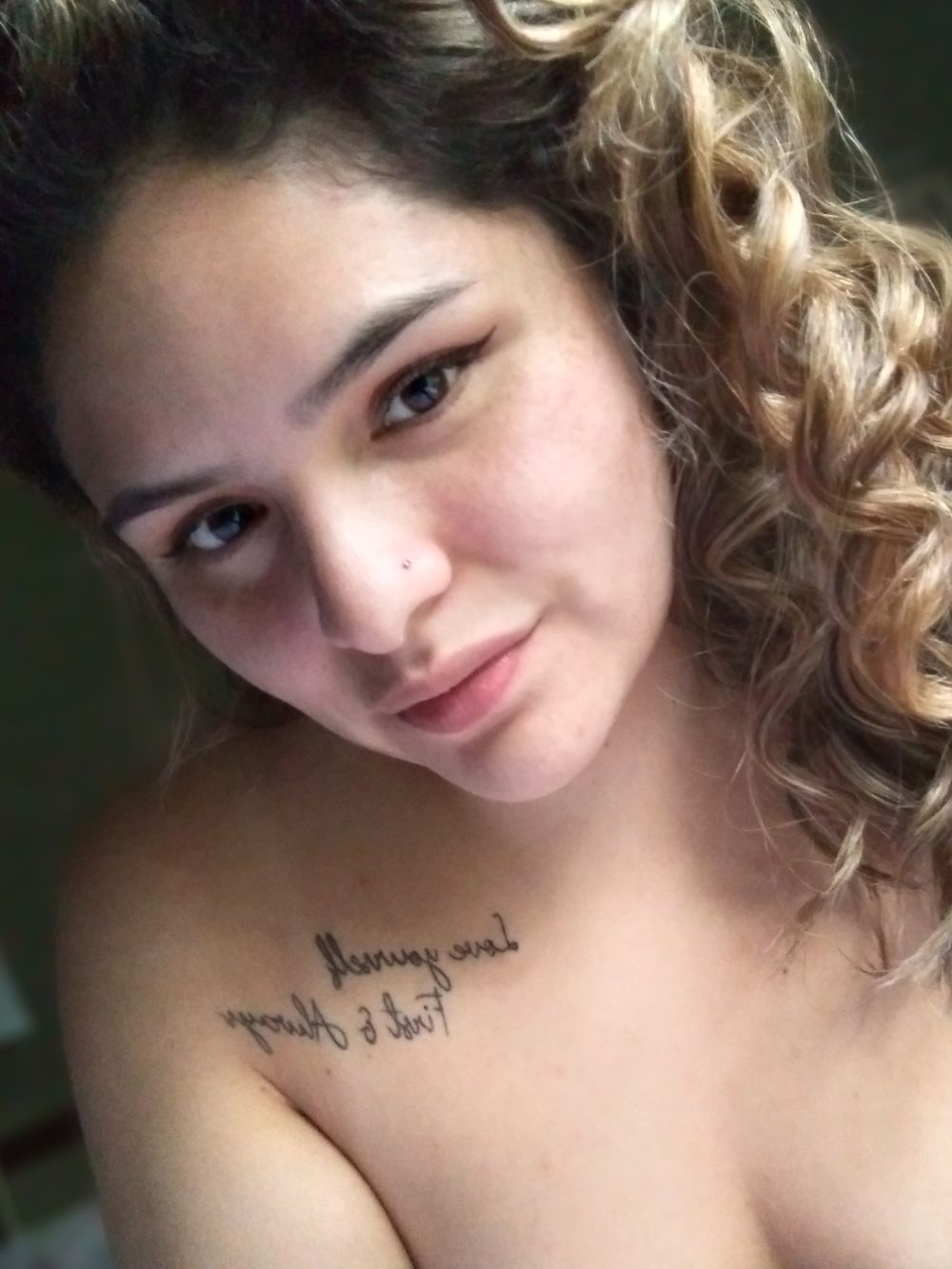 u153336760 OnlyFans profile picture