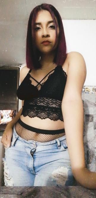 larryroberts OnlyFans profile picture