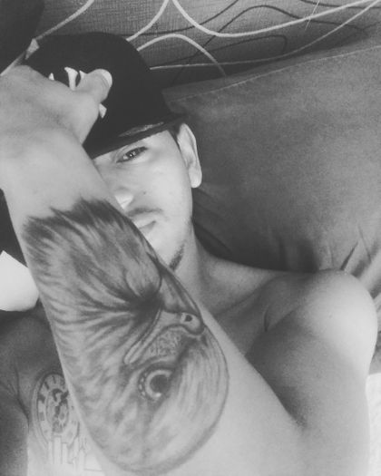chicosemen OnlyFans picture