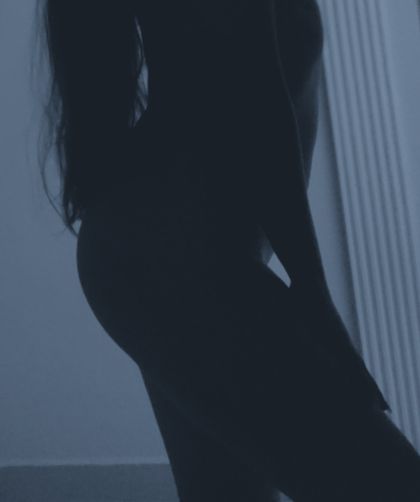 honeylittlebunny OnlyFans picture