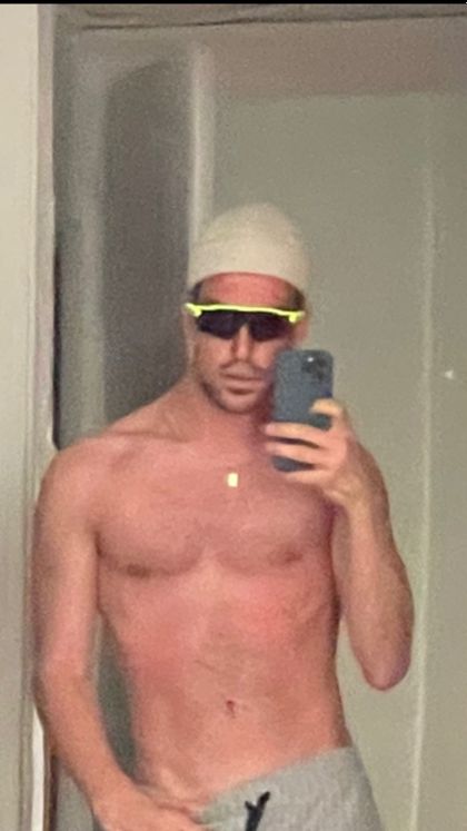 teknoguy OnlyFans picture