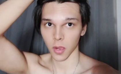 imblake19 OnlyFans picture