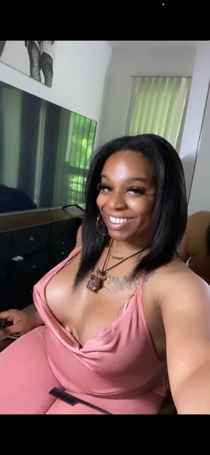kenya_blaze OnlyFans picture