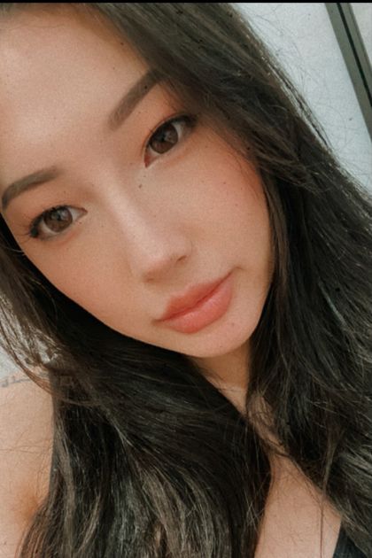 otaku_fay OnlyFans picture