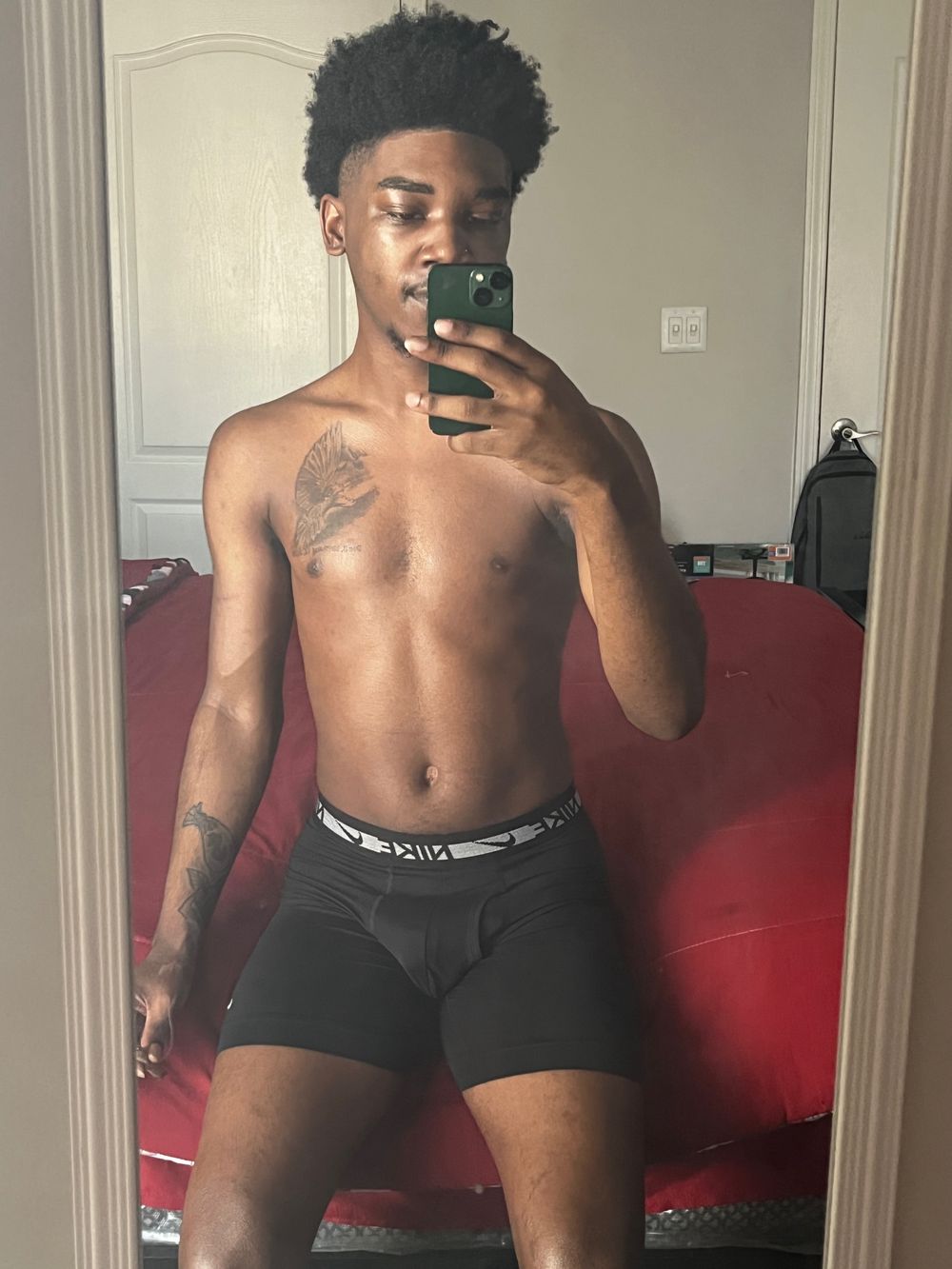 wildxhild OnlyFans profile picture