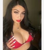 Bbylory