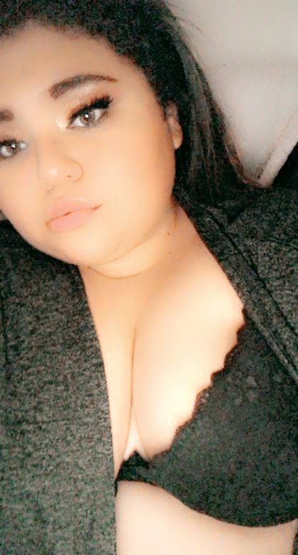 nikolemarie OnlyFans picture