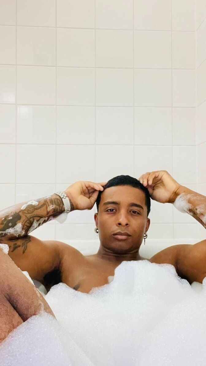xaviermiller OnlyFans profile picture