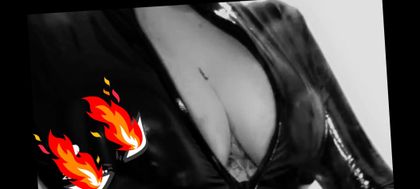 u212957897 OnlyFans picture