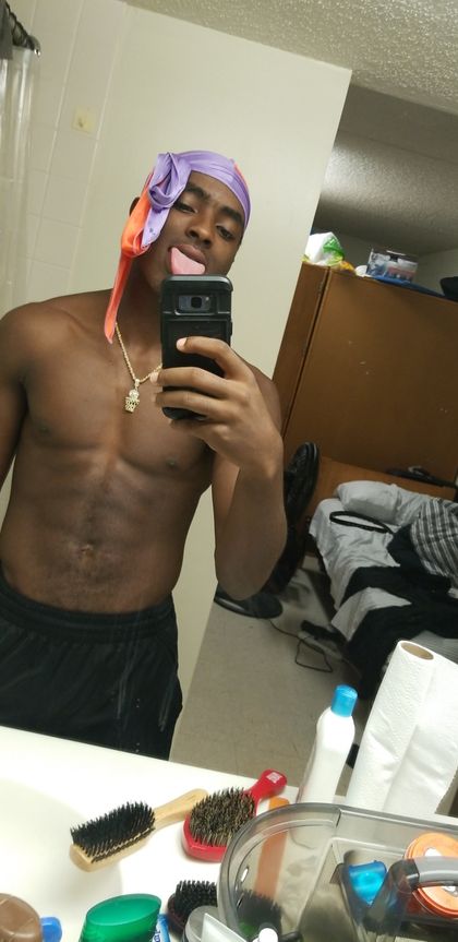 dagoodsauce OnlyFans picture