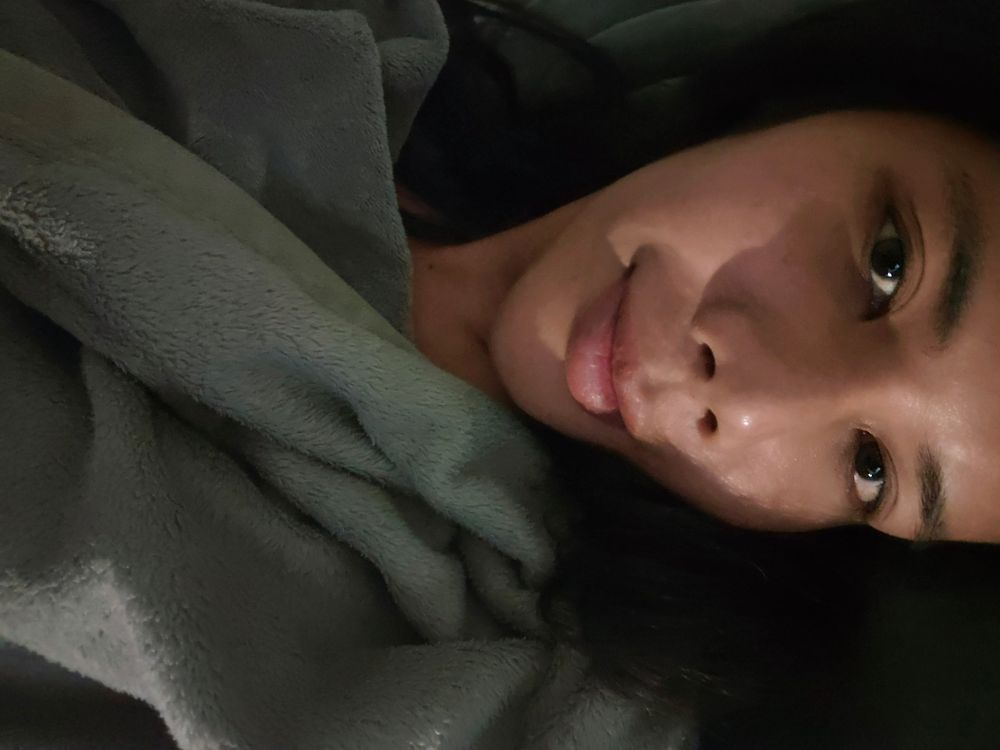 minionlyu OnlyFans profile picture