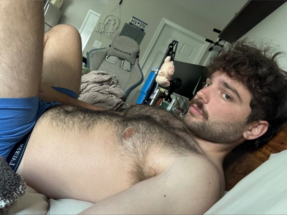 ryyythedemon OnlyFans profile picture