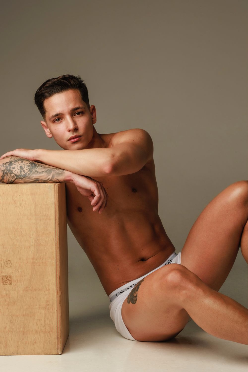 adrrianorjbr OnlyFans profile picture