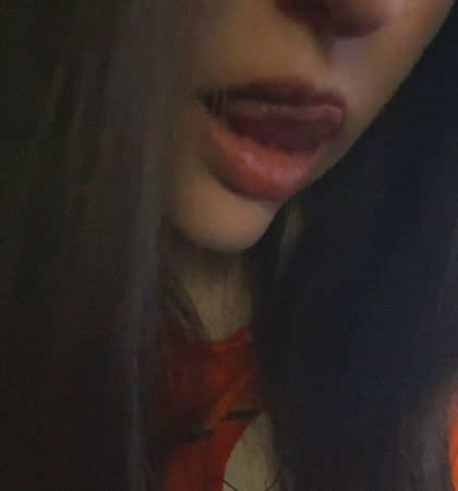 daniiraye OnlyFans picture
