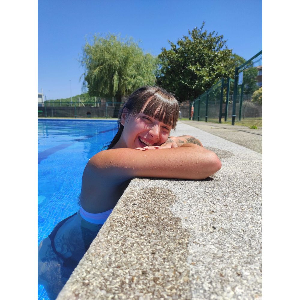 yoli_m.r OnlyFans profile picture