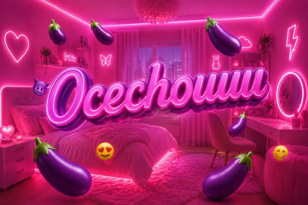 ocechouuu OnlyFans profile picture