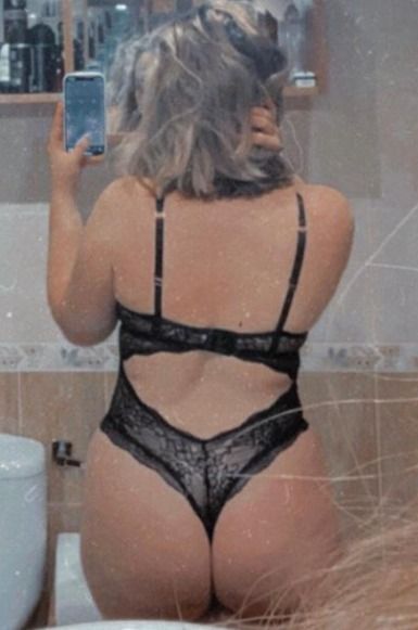 vanessortiz OnlyFans picture