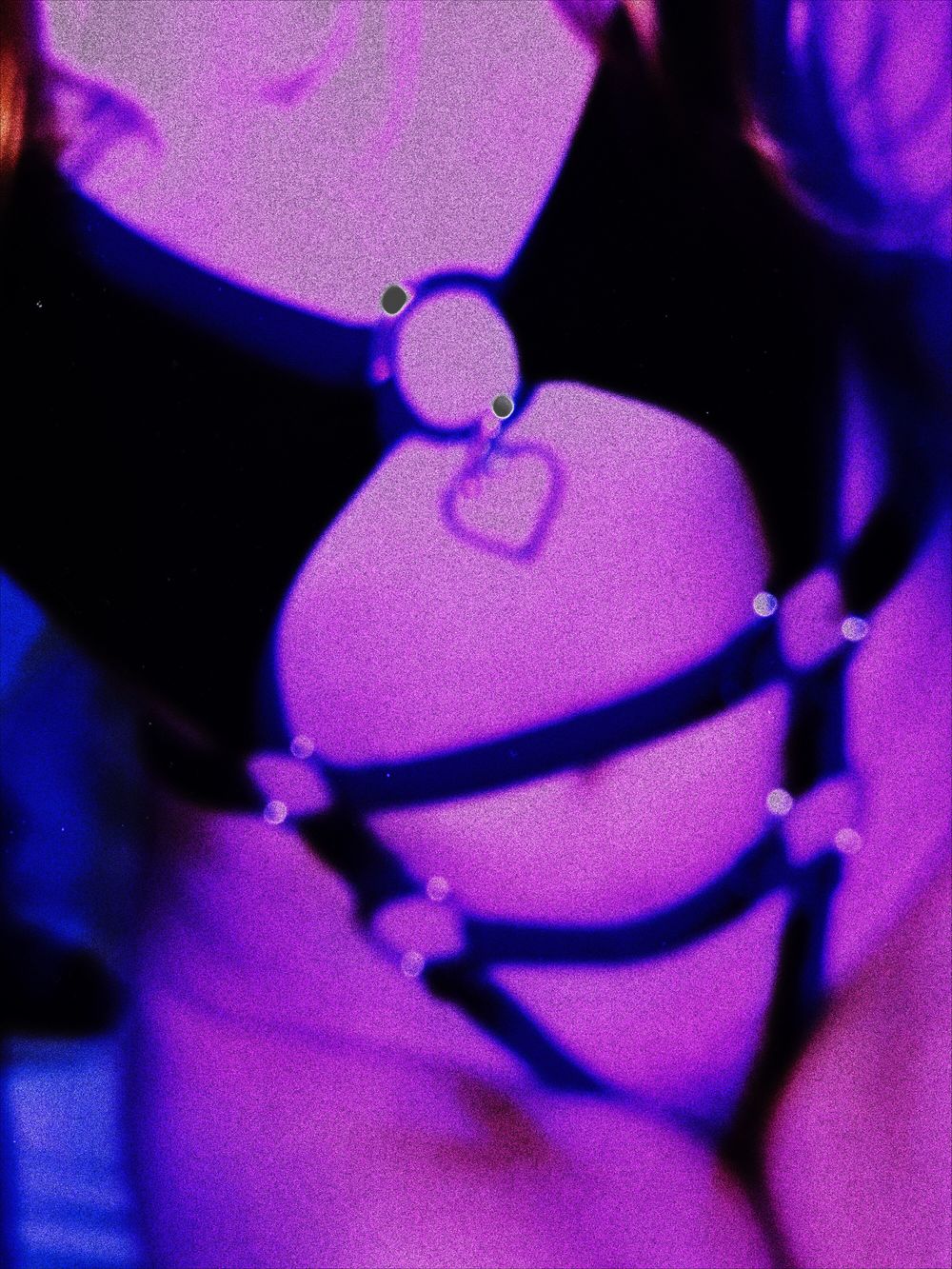 itzgroovy OnlyFans profile picture
