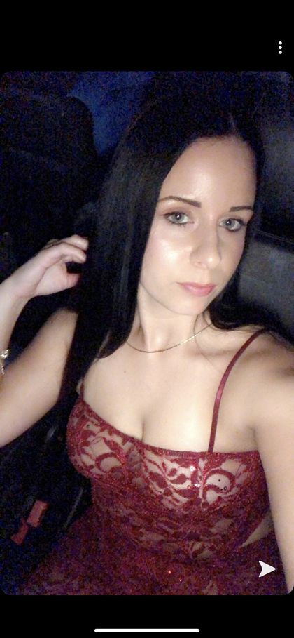 greeneyeddream OnlyFans picture