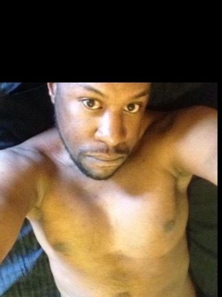 sneaky_link1313 OnlyFans profile picture